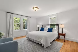 302 Concord Rd, Weston, MA 02493 - Photo 23