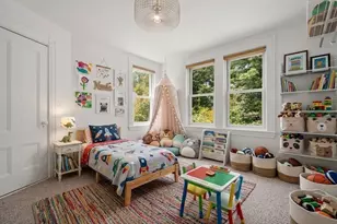 302 Concord Rd, Weston, MA 02493 - Photo 25