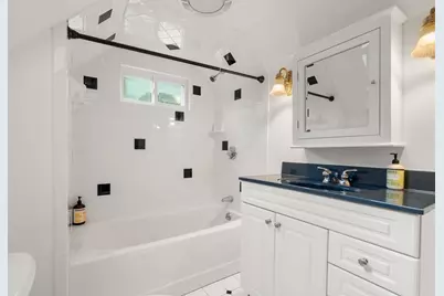 302 Concord Road, Weston, MA 02493 - Photo 33