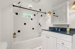 302 Concord Rd, Weston, MA 02493 - Photo 33