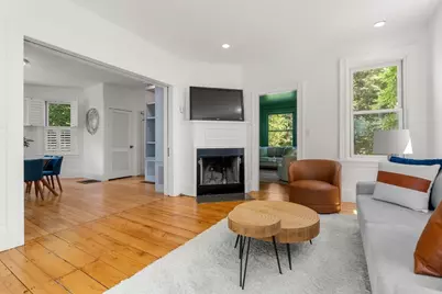 302 Concord Road, Weston, MA 02493 - Photo 9