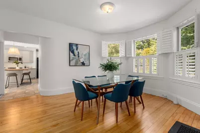 302 Concord Road, Weston, MA 02493 - Photo 17