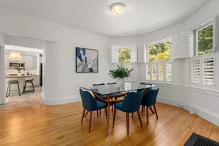 302 Concord Rd, Weston, MA 02493 - Photo 17