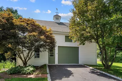302 Concord Road, Weston, MA 02493 - Photo 37
