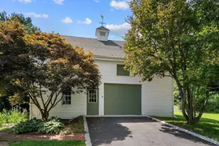 302 Concord Rd, Weston, MA 02493 - Photo 37