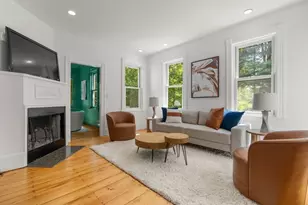 302 Concord Rd, Weston, MA 02493 - Photo 7