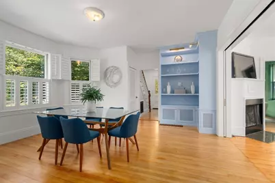 302 Concord Road, Weston, MA 02493 - Photo 15