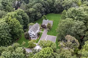 302 Concord Rd, Weston, MA 02493 - Photo 3