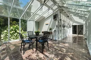 302 Concord Rd, Weston, MA 02493 - Photo 19