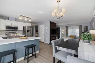 55 Hoover St, Leominster, MA 01453 - Photo 9