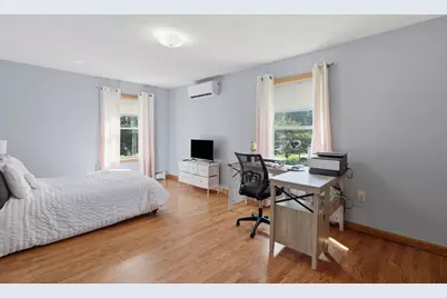 55 Hoover Street, Leominster, MA 01453 - Photo 17