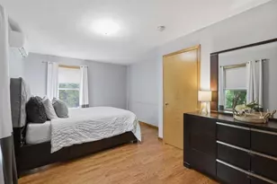 55 Hoover St, Leominster, MA 01453 - Photo 21