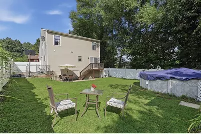 55 Hoover Street, Leominster, MA 01453 - Photo 29