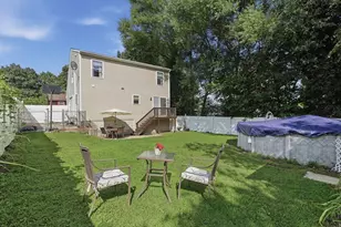 55 Hoover St, Leominster, MA 01453 - Photo 29
