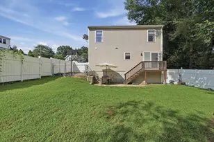 55 Hoover St, Leominster, MA 01453 - Photo 25