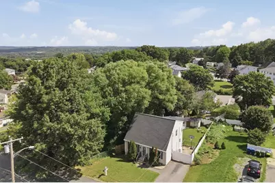 55 Hoover Street, Leominster, MA 01453 - Photo 31