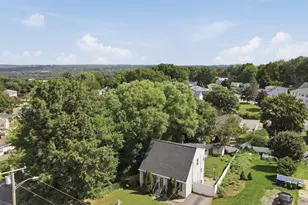 55 Hoover St, Leominster, MA 01453 - Photo 31