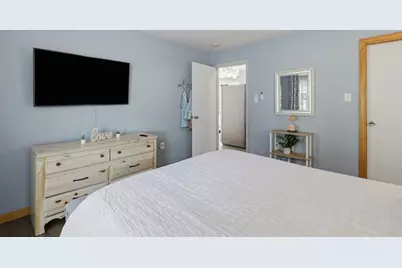 55 Hoover Street, Leominster, MA 01453 - Photo 15