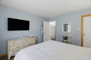 55 Hoover St, Leominster, MA 01453 - Photo 15