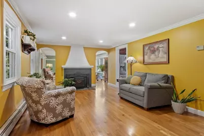 287 Northfield Rd, Lunenburg, MA 01462 - Photo 13