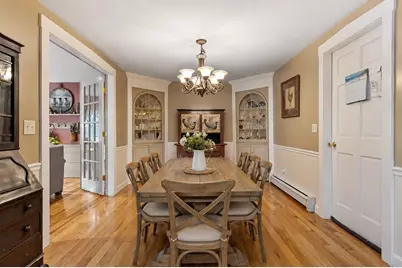 287 Northfield Rd, Lunenburg, MA 01462 - Photo 25