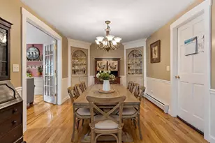 287 Northfield Rd, Lunenburg, MA 01462 - Photo 25