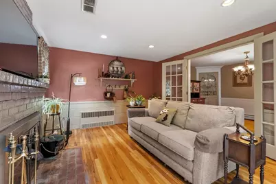 287 Northfield Rd, Lunenburg, MA 01462 - Photo 29