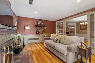 287 Northfield Rd, Lunenburg, MA 01462 - Photo 29