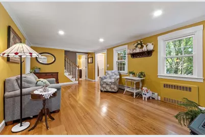 287 Northfield Rd, Lunenburg, MA 01462 - Photo 15