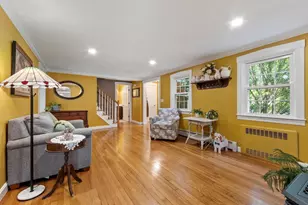 287 Northfield Rd, Lunenburg, MA 01462 - Photo 15