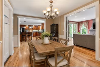 287 Northfield Rd, Lunenburg, MA 01462 - Photo 27