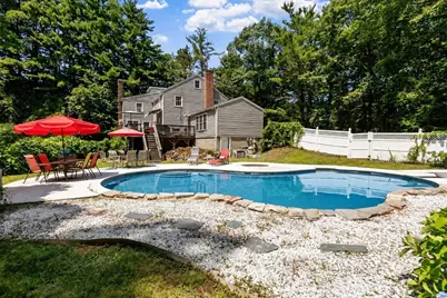 287 Northfield Rd, Lunenburg, MA 01462 - Photo 7