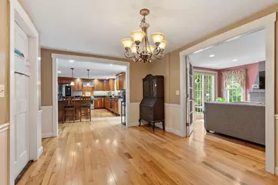287 Northfield Rd, Lunenburg, MA 01462 - Photo 27