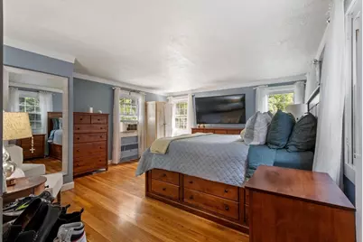 287 Northfield Rd, Lunenburg, MA 01462 - Photo 33