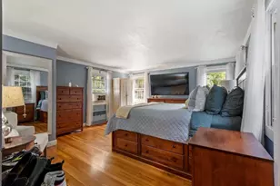 287 Northfield Rd, Lunenburg, MA 01462 - Photo 33