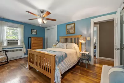 287 Northfield Rd, Lunenburg, MA 01462 - Photo 35