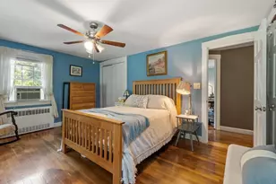 287 Northfield Rd, Lunenburg, MA 01462 - Photo 35