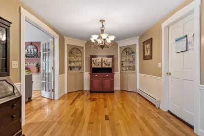 287 Northfield Rd, Lunenburg, MA 01462 - Photo 25