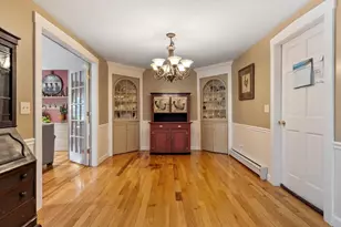 287 Northfield Rd, Lunenburg, MA 01462 - Photo 25
