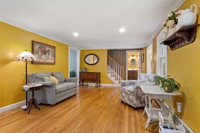 287 Northfield Rd, Lunenburg, MA 01462 - Photo 15