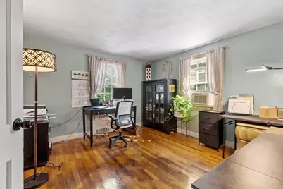 287 Northfield Rd, Lunenburg, MA 01462 - Photo 39