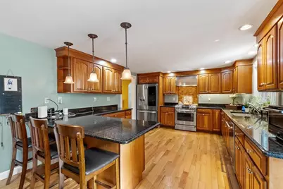 287 Northfield Rd, Lunenburg, MA 01462 - Photo 23
