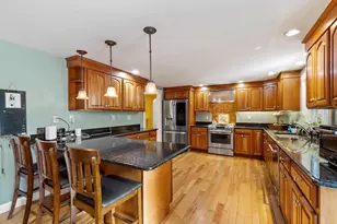 287 Northfield Rd, Lunenburg, MA 01462 - Photo 23
