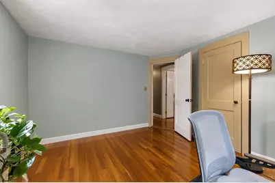 287 Northfield Rd, Lunenburg, MA 01462 - Photo 39