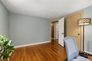 287 Northfield Rd, Lunenburg, MA 01462 - Photo 39