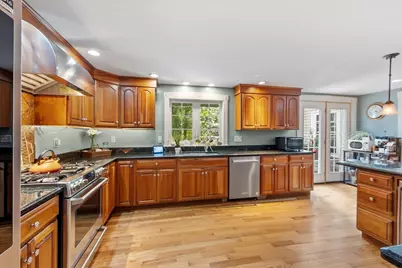 287 Northfield Rd, Lunenburg, MA 01462 - Photo 23