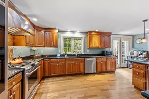 287 Northfield Rd, Lunenburg, MA 01462 - Photo 23