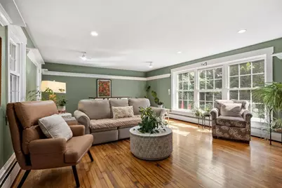 287 Northfield Rd, Lunenburg, MA 01462 - Photo 19