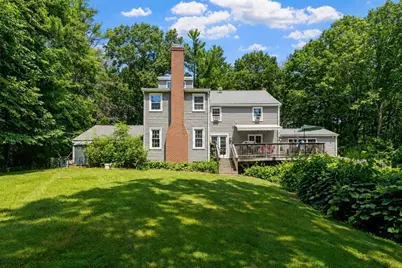 287 Northfield Rd, Lunenburg, MA 01462 - Photo 5