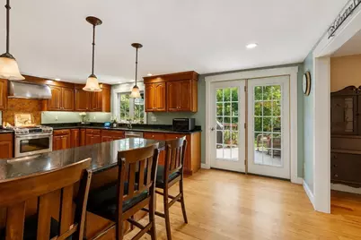 287 Northfield Rd, Lunenburg, MA 01462 - Photo 21